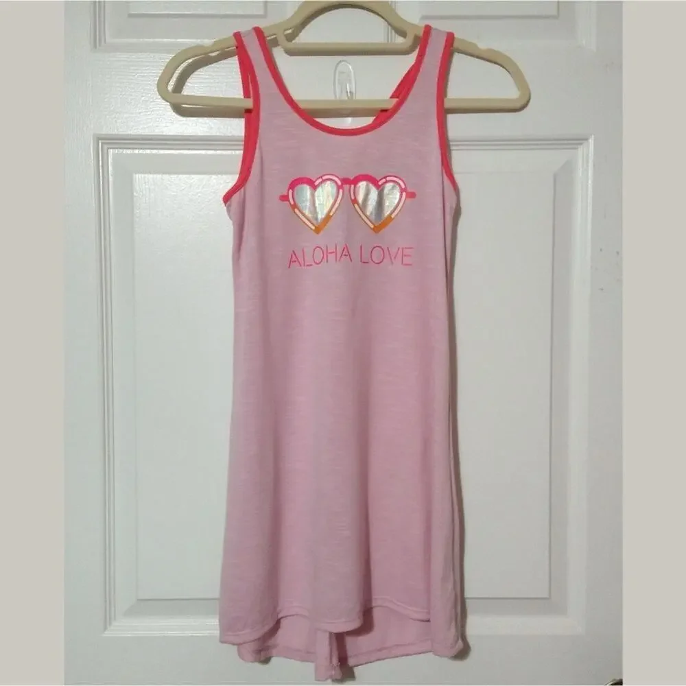 Miken nwt big
